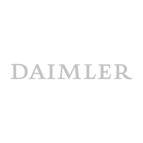 Daimler Logo