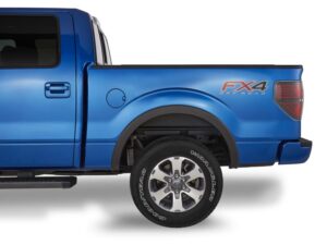 Wheel Well Liner Ford Truck