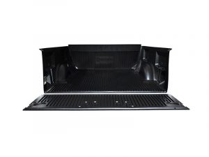 Pendaliner Under Rail Truck Bed Liner | Duraliner