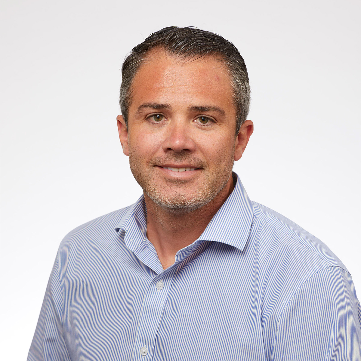 Nate Franck 331_1200px_square