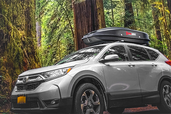 carousel_duraliner_10cuft_rtcb