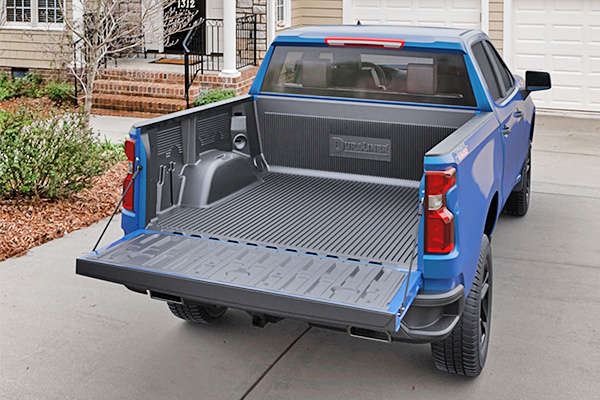 carousel_duraliner_bedliner