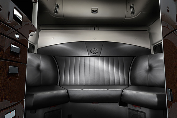 carousel_lonestar_sleeper_cab