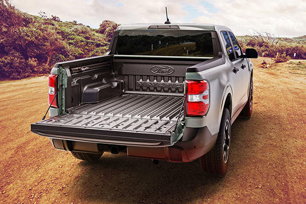 carousel_maverick_modular