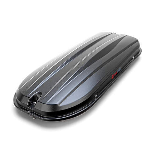 Thule 16 cubic feet online