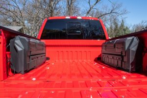 Ford_Super_Duty_Box_Side_Storage_Photo