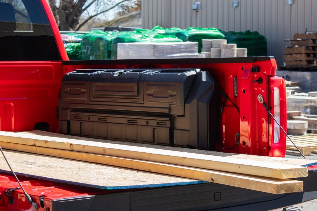 Ford_Super_Duty_Box_Side_Storage